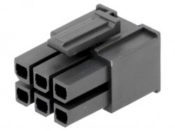 MX-170001-0106