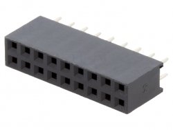 DS1023-2*9S21