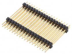 SL6.237.36G
