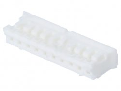 I-DS1066-SCW010