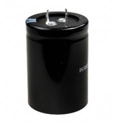 LH450M0470BPF-3550 (ECAP 470/450V)