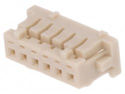 DF13-6S-1.25C