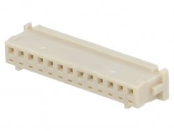 DF13-13S-1.25C