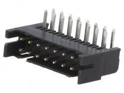 DF11-16DP-2DS(24)
