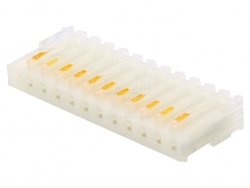 CE156F20-12-C_E