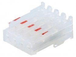 CE100F22-4-D_E