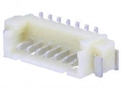 125SH-A-07-TS-SMT