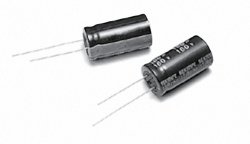 SE400M0033A5S-1325