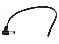 DC.CAB.2601.0300