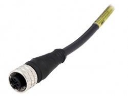 MX-1200060016