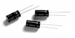 SJ050M0680B5S-1330