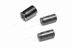 SK400M0022B5S-1325