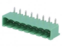 2EDGRC-5.0-08P-14-00AH