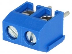 DG301-5.0-2/6B