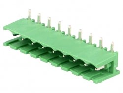 2EDGR-5.0-09P-14-00AH