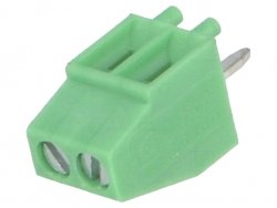 MPT 0,5/ 2-2,54 1725656