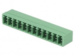 MCV 1,5/12-G-3,81 1803523