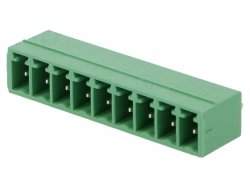 MCV 1,5/ 9-G-3,81 - 1803497