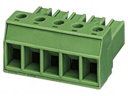 PC 4/ 4-ST-7,62 1804920