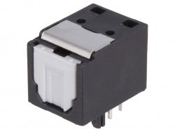 FC684208T