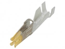 MX-42815-0012