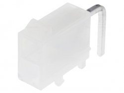 MX-39-30-1020