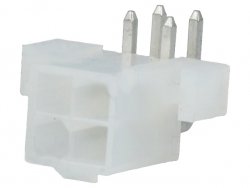 MX-5569-04A1