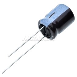 RD1A108M1012MBB