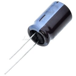 RD1A338M12020BB