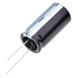 ECAP 3300/35V 1835 105'C WL