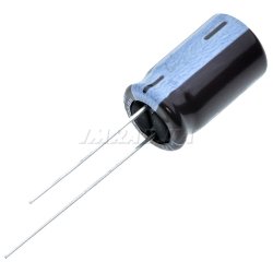 RD1J227M10016BB