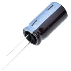 ECAP 3300/10V 1225 105'C