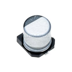 RC1V106M05005VR