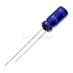 SD1J475M05011BB
