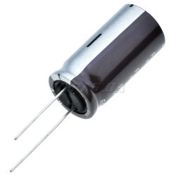 ECAP 1000/63V 1635 105C
