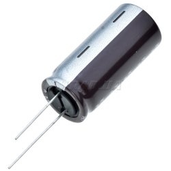 WL2A687M18040BB