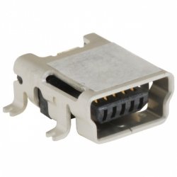 UX60A-MB-5ST PBF