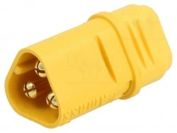 MT30-M