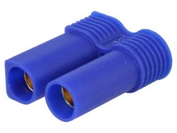 EC5-F