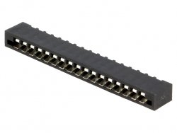 DS1020-17ST1D
