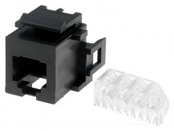 216000-2