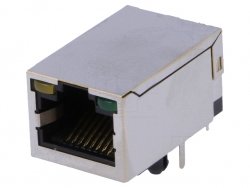 RJ45-TRAFO-LT