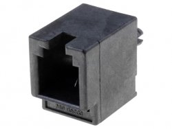 95503-2441