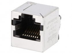 SI-46001-F