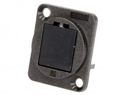 CP30241