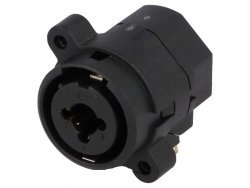 FC2410