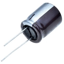 WL1E158M16020BB