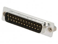 L717SDBH25POL2