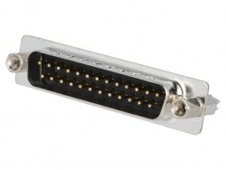 L717SDBH25P2RM8