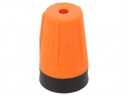 BST-BNC-3